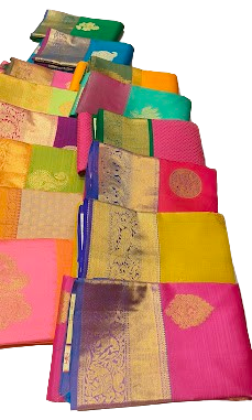 sira_saree_pre_pleating_service in karaikudi