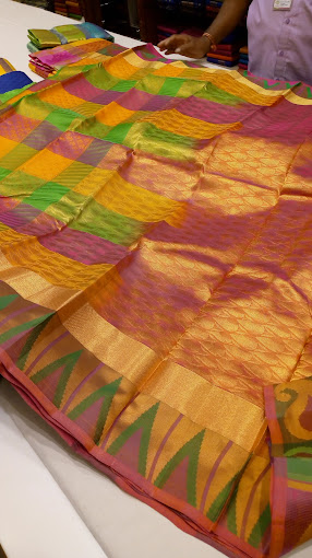 Saree 11