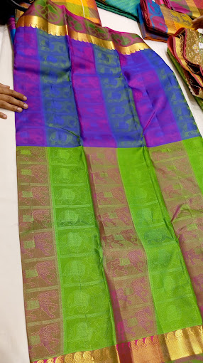 Saree 12