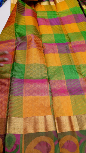 Saree 13